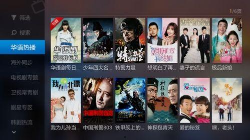 视频播放大片,大片背后的精彩瞬间