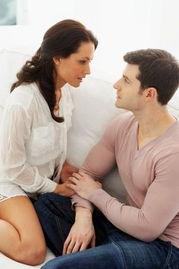 男女做污视频,尺度惊人！揭秘污视频背后的秘密