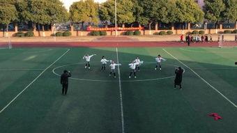 足球拉拉队舞蹈视频,激情四溢！足球拉拉队舞蹈视频燃爆全场