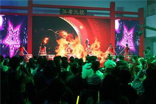 2014王者之战视频,巅峰对决，传奇诞生时刻