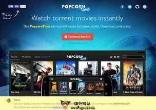 在线视频导航网站,在线视频导航网站深度解析