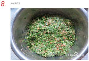 蒸包做法视频教程,视频教程带你轻松掌握传统美食制作技巧