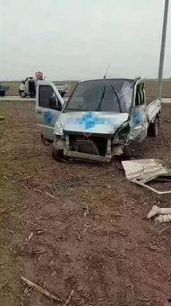 特大车祸视频,事故原因令人深思