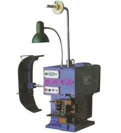 端子机调模教程视频