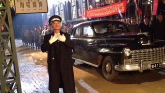 黑龙爷视频,揭秘神秘势力背后的传奇故事