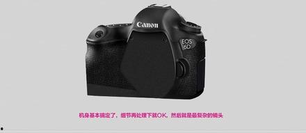 佳能6d教程视频,全面掌握摄影技巧与设置攻略