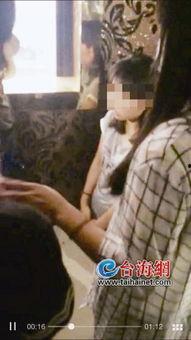 男人脱女人衣服视频,脱衣视频背后的故事