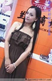 裹胸真人穿法视频,轻松掌握时尚裹胸穿搭技巧