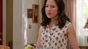 泡妹妹视频在线观看,揭秘恋爱技巧与魅力展示