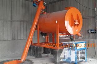 搅拌机安装视频,视频教程助你轻松上手