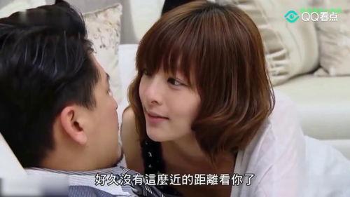 吻戏喝醉强吻视频,吻戏中的激情碰撞与甜蜜诱惑