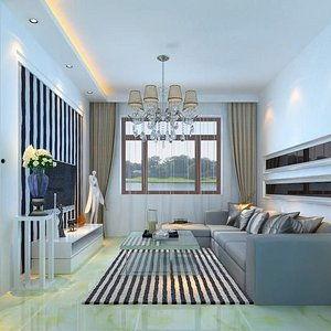 电视柜组装视频教程,轻松掌握视频步骤，打造家居新亮点