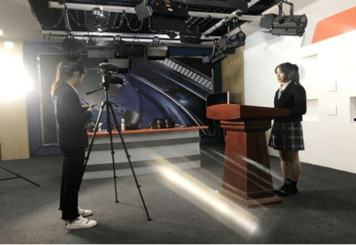 演讲视频录制,精彩瞬间与核心观点回顾