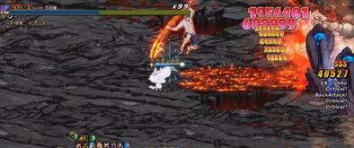 征战者视频,史诗般的冒险之旅，揭秘英雄的荣耀征程