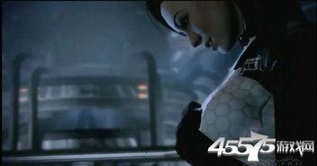 邪恶视频高清免费观看