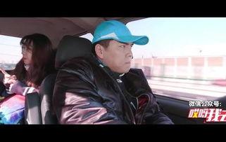 严刑拷问帅哥视频,真相与争议并存