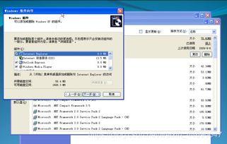 视频数据库有哪些,海量资源的深度解析与前沿应用