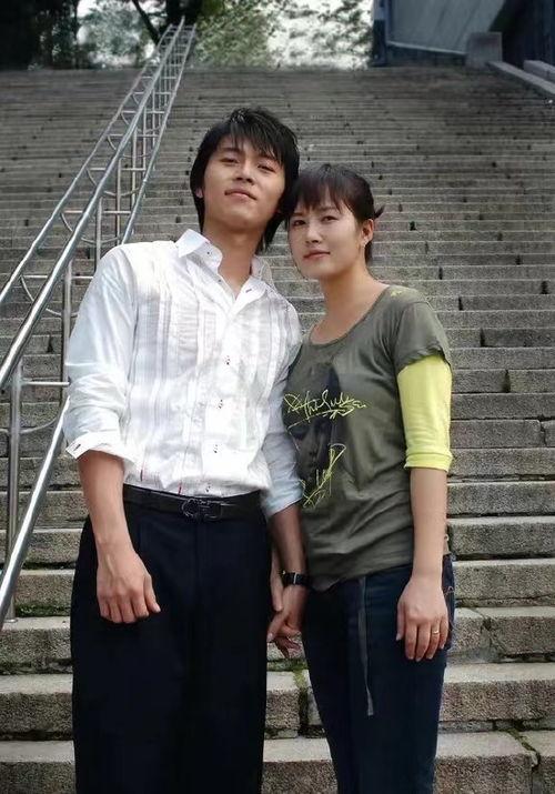 我叫金三顺视频,爱情与生活的甜蜜交响曲