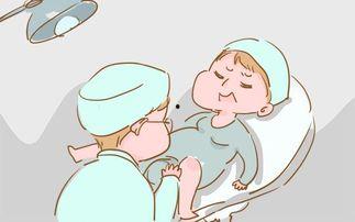 生孩子内检视频,真实记录产妇分娩瞬间